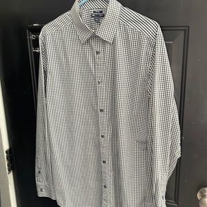 GAP dress shirt
